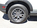 Thumbnail image of 2023 Ford Bronco Sport at Dean Team Kirkwood VW - New