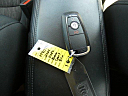 Thumbnail image of 2023 Ford Bronco Sport at Dean Team Kirkwood VW - New
