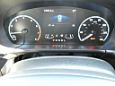Thumbnail image of 2023 Ford Bronco Sport at Dean Team Kirkwood VW - New