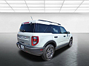 Thumbnail image of 2023 Ford Bronco Sport at Dean Team Kirkwood VW - New