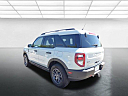 Thumbnail image of 2023 Ford Bronco Sport at Dean Team Kirkwood VW - New