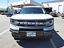 Thumbnail image of 2023 Ford Bronco Sport at Dean Team Kirkwood VW - New