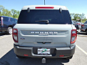 Thumbnail image of 2023 Ford Bronco Sport at Dean Team Kirkwood VW - New