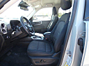 Thumbnail image of 2023 Ford Bronco Sport at Dean Team Kirkwood VW - New