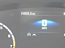 Thumbnail image of 2023 Ford Bronco Sport at Dean Team Kirkwood VW - New