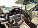 2007 Cadillac Escalade Base at N&N Auto Outlet LLC