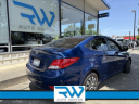 2016 Hyundai ACCENT SE at RW Auto Center