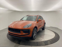 Thumbnail image of 2024 Porsche Macan at Sewickley Car Store Used Cars
