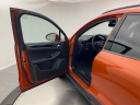 2024 Porsche Macan Base at Sewickley Car Store Used Cars