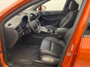 Thumbnail image of 2024 Porsche Macan at Sewickley Car Store Used Cars