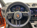 Thumbnail image of 2024 Porsche Macan at Sewickley Car Store Used Cars