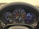 Thumbnail image of 2024 Porsche Macan at Sewickley Car Store Used Cars