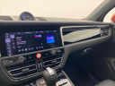 Thumbnail image of 2024 Porsche Macan at Sewickley Car Store Used Cars