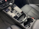 Thumbnail image of 2024 Porsche Macan at Sewickley Car Store Used Cars