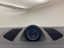 Thumbnail image of 2024 Porsche Macan at Sewickley Car Store Used Cars