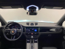 Thumbnail image of 2024 Porsche Macan at Sewickley Car Store Used Cars