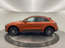 Thumbnail image of 2024 Porsche Macan at Sewickley Car Store Used Cars