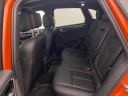 Thumbnail image of 2024 Porsche Macan at Sewickley Car Store Used Cars
