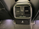 Thumbnail image of 2024 Porsche Macan at Sewickley Car Store Used Cars