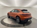 Thumbnail image of 2024 Porsche Macan at Sewickley Car Store Used Cars