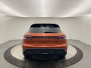 Thumbnail image of 2024 Porsche Macan at Sewickley Car Store Used Cars
