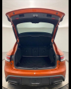 Thumbnail image of 2024 Porsche Macan at Sewickley Car Store Used Cars