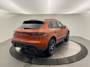 Thumbnail image of 2024 Porsche Macan at Sewickley Car Store Used Cars