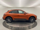 Thumbnail image of 2024 Porsche Macan at Sewickley Car Store Used Cars