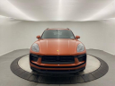 Thumbnail image of 2024 Porsche Macan at Sewickley Car Store Used Cars