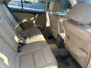 Thumbnail image of 1997 Mercedes-Benz C-Class at Automax of Yonkers Llc