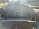 Thumbnail image of 1997 Mercedes-Benz C-Class at Automax of Yonkers Llc