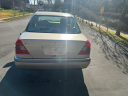 Thumbnail image of 1997 Mercedes-Benz C-Class at Automax of Yonkers Llc