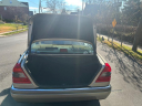 Thumbnail image of 1997 Mercedes-Benz C-Class at Automax of Yonkers Llc