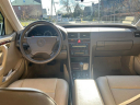 Thumbnail image of 1997 Mercedes-Benz C-Class at Automax of Yonkers Llc