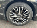 Thumbnail image of 2017 Nissan Maxima at Used Fred Beans Nissan of Doylestown