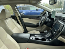 Thumbnail image of 2017 Nissan Maxima at Used Fred Beans Nissan of Doylestown