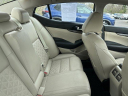 Thumbnail image of 2017 Nissan Maxima at Used Fred Beans Nissan of Doylestown