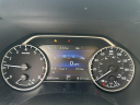 Thumbnail image of 2017 Nissan Maxima at Used Fred Beans Nissan of Doylestown