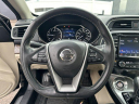 Thumbnail image of 2017 Nissan Maxima at Used Fred Beans Nissan of Doylestown