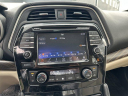 Thumbnail image of 2017 Nissan Maxima at Used Fred Beans Nissan of Doylestown