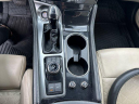 Thumbnail image of 2017 Nissan Maxima at Used Fred Beans Nissan of Doylestown