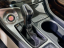Thumbnail image of 2017 Nissan Maxima at Used Fred Beans Nissan of Doylestown