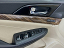 Thumbnail image of 2017 Nissan Maxima at Used Fred Beans Nissan of Doylestown