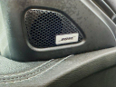 Thumbnail image of 2017 Nissan Maxima at Used Fred Beans Nissan of Doylestown