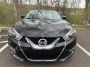 Thumbnail image of 2017 Nissan Maxima at Used Fred Beans Nissan of Doylestown