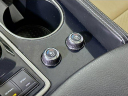 Thumbnail image of 2017 Nissan Maxima at Used Fred Beans Nissan of Doylestown