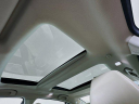 Thumbnail image of 2017 Nissan Maxima at Used Fred Beans Nissan of Doylestown