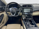 Thumbnail image of 2017 Nissan Maxima at Used Fred Beans Nissan of Doylestown
