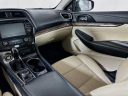 Thumbnail image of 2017 Nissan Maxima at Used Fred Beans Nissan of Doylestown