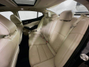 Thumbnail image of 2017 Nissan Maxima at Used Fred Beans Nissan of Doylestown